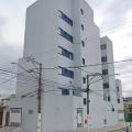 ILMA - Vendendo - imóvel com 30m² - Jardim Sao Vicente - São Paulo