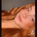 Maria