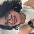 Jaqueline