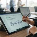 Workingfreelancer, que procura negociar um imóvel em Batel, Água Verde, Curitiba, em torno de R$ 650.000