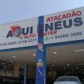 Foto de perfil do interessado em comprar imóvel