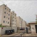 Aliana - Vendendo - imóvel com 52m² - Feitoria - São Leopoldo