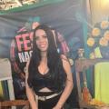Adriana, que procura negociar um imóvel em Centro, Major Prates, Montes Claros, em torno de R$ 500