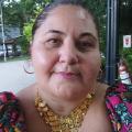 Marcia