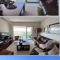 Elis - Vendendo - imóvel com 172m²
