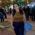Luzananeto9090@hotmail.com, que procura negociar um imóvel em Jardim Laguna, Contagem, em torno de R$ 500