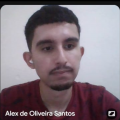 Alex