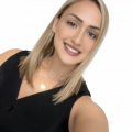 Gabriela