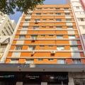 joelia - Negociando - imóvel com 28m²