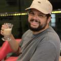 Rafael, que procura negociar um imóvel em JArdim Quaresmeira II, Parque Suzano, Parque Maria Helena, Suzano, em torno de R$ 1.600