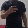 MARCIO