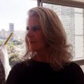 Marcia