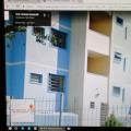 Antonio Donizette Rovalle, que procura negociar um imóvel em Sumaré, em torno de R$ 200.000