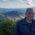 Flavio