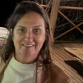 Silvia - Vendendo - imóvel com 90m² - Alphagran Alphaville - Barueri