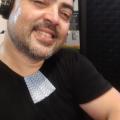 Maurício, que procura negociar um imóvel em Barcelona, Centro, Cerâmica, São Caetano do Sul, em torno de R$ 2.500
