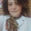 Márcia
