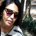 Ivani, que procura negociar um imóvel em Ipês (Polvilho), Santana de Parnaiba, em torno de R$ 550.000