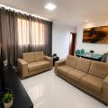 Cristina - Vendendo - imóvel com 57m² - Lundcea - Lagoa Santa