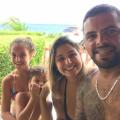 Gabriel, que procura negociar um imóvel em Centro, Baeta Neves, Nova Petrópolis, São Bernardo do Campo, em torno de R$ 5.000