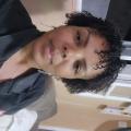 ALINE