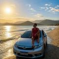 Lucas - Vendendo - imóvel com 48m² - Jardim Alphacenter - Santa Bárbara d'Oeste