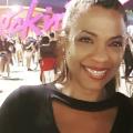Rita - Vendendo - imóvel com 67m²