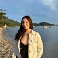 Luiza, que procura negociar um imóvel em Areias, Ipiranga, Potecas, São José, em torno de R$ 280.000