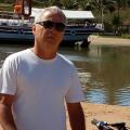 Jairo, que procura negociar um imóvel em Recreio, Centro, Colinas, Rio das Ostras, em torno de R$ 600.000