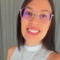 Ellen