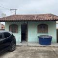Washington - Vendendo - imóvel com 200m² - Unamar (Tamoios) - Cabo Frio