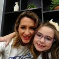 TATIANA
