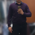 MARCOS