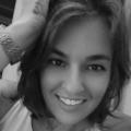 Tatiana, que procura negociar um imóvel em Vila Galvão, Vila Rosália, Jardim Vila Galvão, Guarulhos, em torno de R$ 2.200