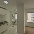Julio - Negociando - imóvel com 44m²