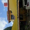 MARCOS - Vendendo - imóvel com 480m² - Arembepe (Abrantes) - Camaçari