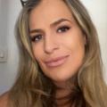 Renata