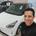 Guilherme - Negociando - imóvel com 87m²