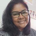 Jacqueline, que procura negociar um imóvel em Fonseca, Centro, Vital Brazil, Niterói, em torno de R$ 2.000