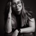 GABRIELA - Negociando - imóvel com 80m² - Santana - Porto Alegre