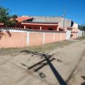 Carlos - Vendendo - imóvel com 80m² - Figueira (Figueira) - Arraial do Cabo