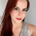 Debora, que procura negociar um imóvel em jardim alvinopolis, Jardim Maristela, Centro, Atibaia, em torno de R$ 2.500
