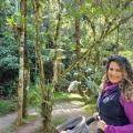 Danielle - Vendendo - imóvel com 50m²