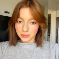 Giuliana