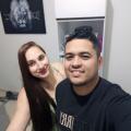 Katiuscia, que procura negociar um imóvel em Morro do Meio, Joinville, em torno de R$ 165.000