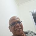 João - Vendendo - imóvel com 79m²