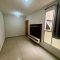 Paulo - Negociando - imóvel com 44m² - Centro - Araraquara