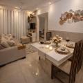 Alcione - Negociando - imóvel com 50m² - Jardim Vera Cruz - Sorocaba