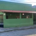 Ana - Vendendo - imóvel com 124m² - Pontal - Ilhéus