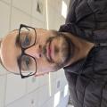Vitor